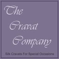 The Cravat Company coupons